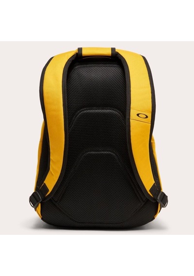 Oakley Primer Fos901500-50qu Laptop Çantası Siyah