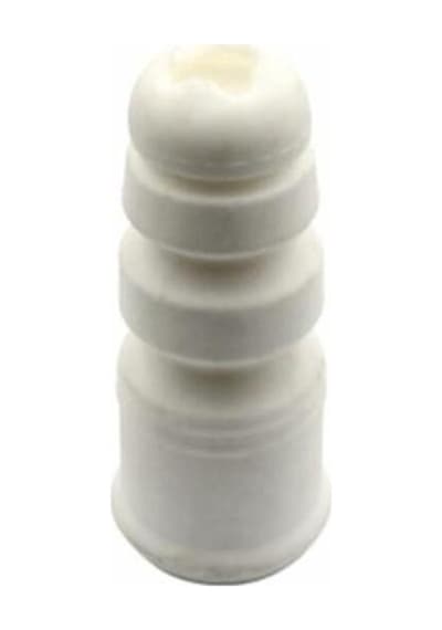 Suspansıyon Takozu Arka A4-a5-a6-q5 2008-kautek Au-sm010-8k0512131-8k0512131h