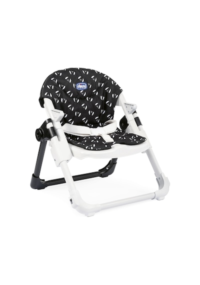 Chicco Chairy Yükseltici Mama Sandalyesi