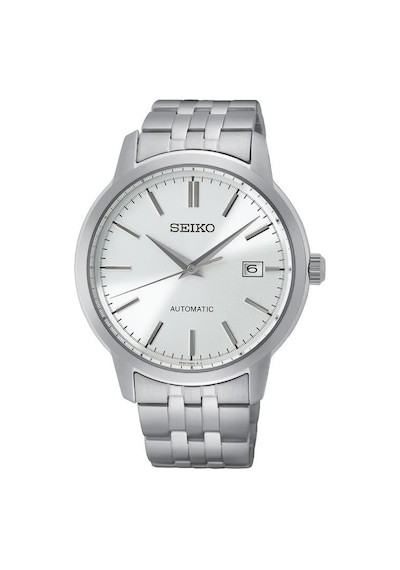 Seiko Srph85k1 Conceptual Erkek Kol Saati