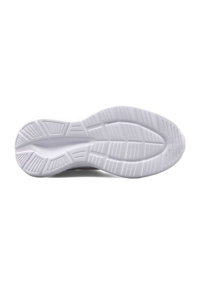 Texin 1984 Sneaker Unisex Spor Ayakkabı Beyaz