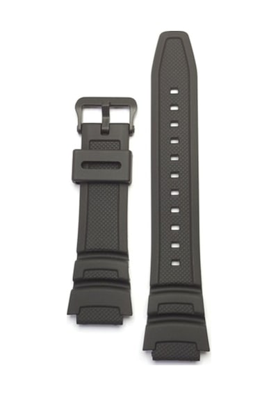 Casio Ae-1000 Plastik Saat Kordonu  Japon