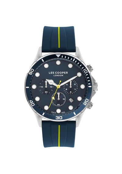 Lee Cooper LC07294.399 Erkek Kol Saati