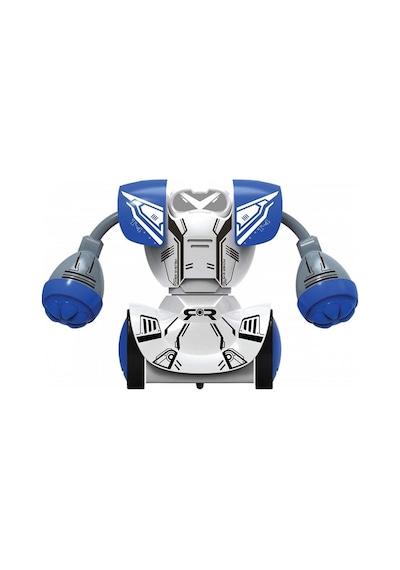 Silverlit Robo Combat Robot Seti