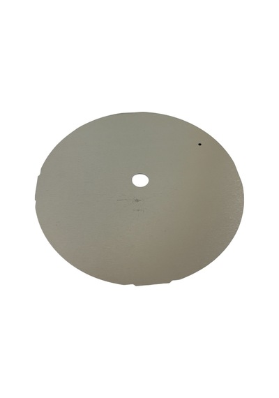 220 Volt 100 Watt Smd 2835 Ledli Hazır Projektör Ledi Gün Işığı Yuvarlak Pcb Avize Ledi