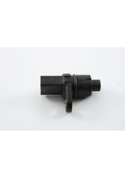 Yol Mesafe Kilometre Sensörü 6Q0919149A 6Q0919149 Oem