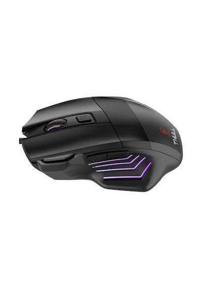 Thl Gm Vtxm66s Vortex Rgb Oyuncu Mouse 7d Optik 3200 Dpı Diğer