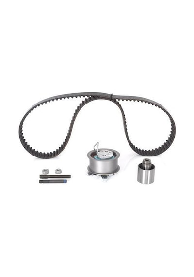 Bosch Audi A3 1.9 Tdı Triger Seti 2003-2010