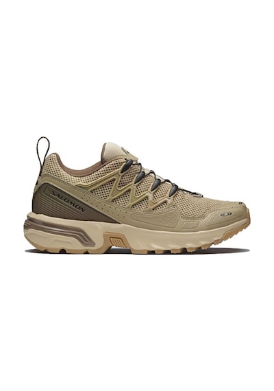 Salomon Acs + Og Unisex Günlük Ayakkabı L47735200 Renkli Renkli