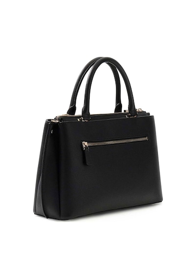 Guess Bianca Kadın El Çantası-bg990706 Bla