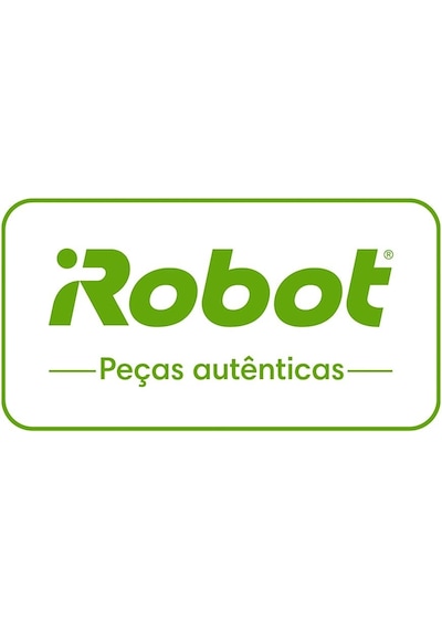 İrobot Roomba E5/i7 Serisi Yan Fırça 3'lü Paket Genel