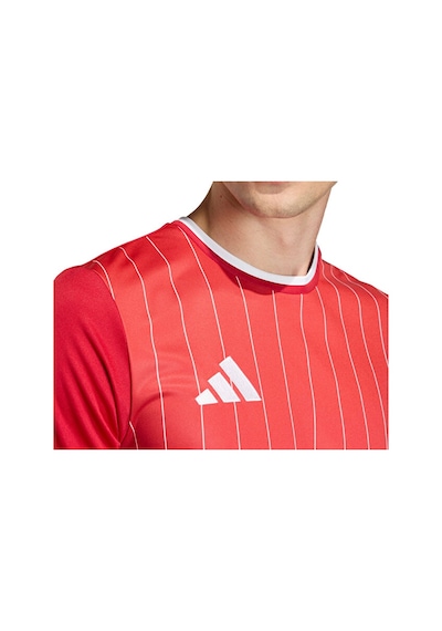 Adidas Ent26 Gfx Jsy Erkek Futbol Forması Kb3977 Kırmızı Kırmızı
