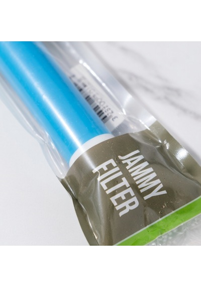 Jammy Filter 5'li Su Arıtma Filtre Seti Mebranlı Premium Kalite Jammy Membran