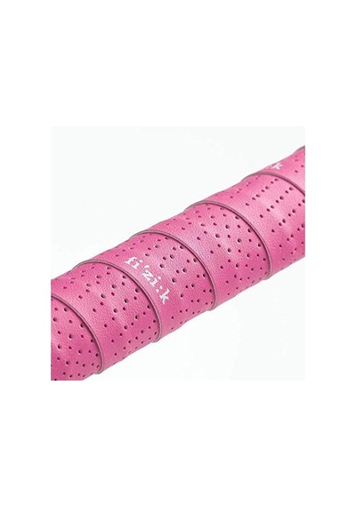 Fizik Gidon Bandı Sargısı Tempo Microtex Classic Pembe 2mm