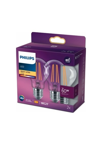 17w 2521 Lumen Kırık Beyaz Işık Ampul, E27 Duy