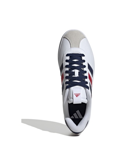Adidas Erkek Beyaz Spor Ayakkabı If4465 001