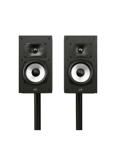 Polk Audio Monitor XT20 Raf Tipi Hoparlör