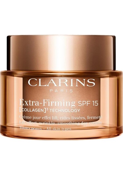 Firming Spf15 50 Ml