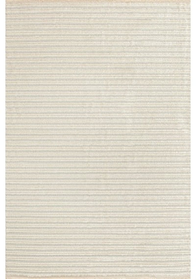 Bahariye Lena - Lena C391 Krem Krem 1bej