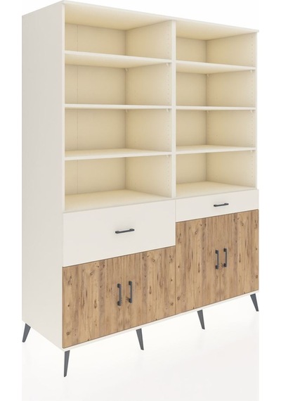 Kronos Gardrop 10 Raflı 2 Çekmeceli 4 Kapaklı 176x59x221 Aytaşı-çam/aytaşı Çam/aytaşı Kronos Gardrop 10 Raflı 2 Çekmeceli 4 Kapaklı 176x59x221 Aytaşı-çam/aytaşı Çam/aytaşı