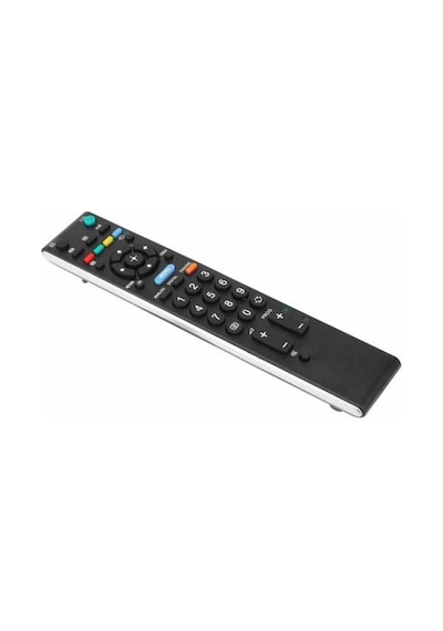 Sony Rm-Ea006 Lcd Led Tv Kumandası