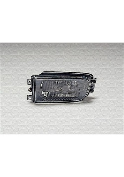 MAGNETTI MARELLI 712370311129 SİS FARI SOL BMW E39 520I 530I 96-0