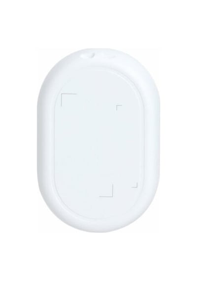 Dahua Dhı-ard821-w2 868 Kablosuz Tekli Panik Buton