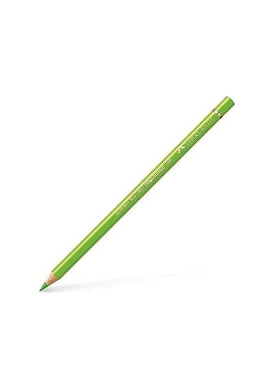 Kuenstlerstift L &apos Gruen 110171 Polikrom 103 Ivory