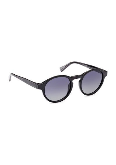 Guess GU00049 01D Güneş Gözlüğü