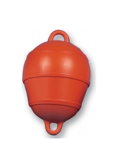 Plasti̇k Tonoz Şamandirasi - 25 Cm. Boy 39 Cm