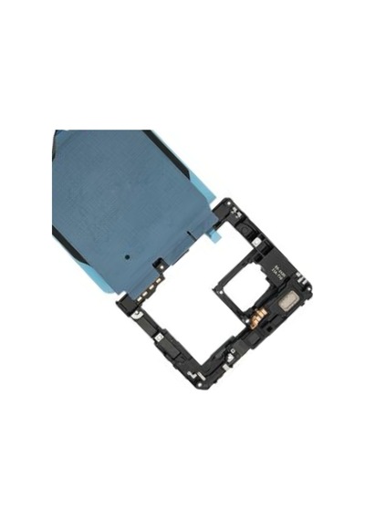 Xiaomi 14 Ultra Uyumlu İç Kulaklık Ve Nfc Film Flex 24031pn0dc, 24030pn60g