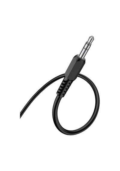 ÇEVİRİCİ TYPE-C TO AUX 3.5 MM KABLO 1 METRE
