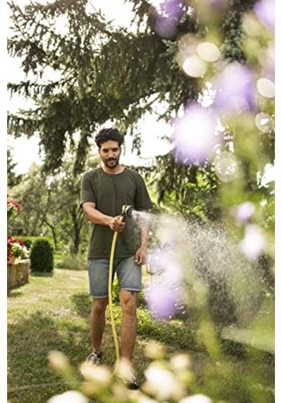 Karcher Primoflex Premium 1/2'' 20 M Hortum