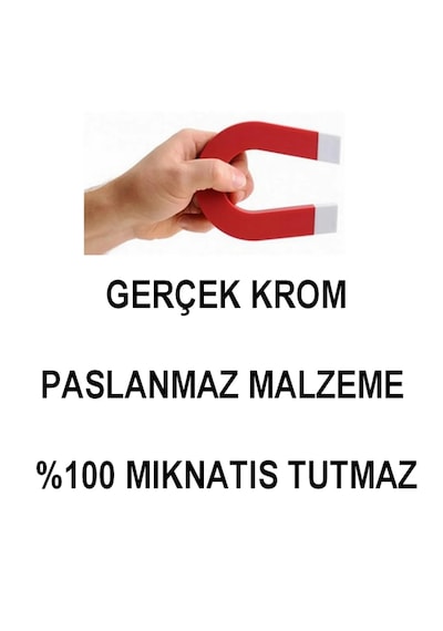 Şerit Bariyer 2 Adet Şeritli Bant Bariyer Yönlendirme Bariyeri