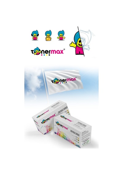 Hp M475 Uyumlu Toner / Hp Ce410A Uyumlu  Toner