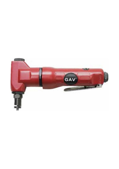 Gav Os-304 Havalı Nibler Sac Kesme N11.4769