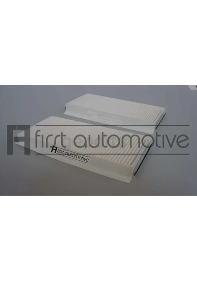 Polen Filtresi Mpv Lw 2000-2002 Karbon
