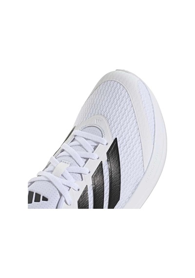 Adidas Runfalcon 6 Erkek Spor Ayakkabı - Ih9526 Beyaz