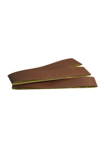 Scheppach Bts 700 İçin Zımpara 25x750 Mm 180 Kum Schep3903301704
