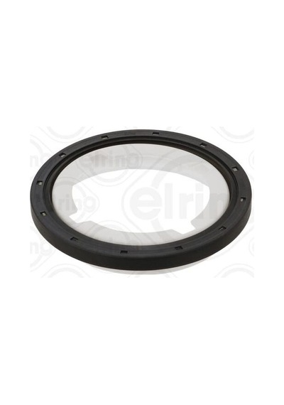 Elring 394.012 Oring 90x110x8 Asw Acm-ptfe 0127.45