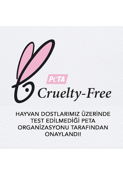 Herbal Essences Sülfatsız Aloe ve Avokado Sprey Yağ 100 ML