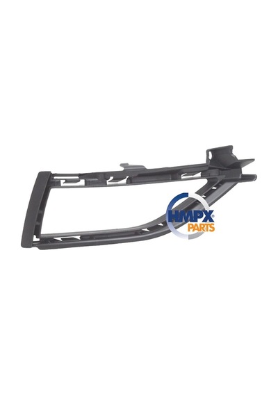 5G0853212H Sis Far Çerçevesi Sağ Sis Far Delikli Vw Golf7.5 172