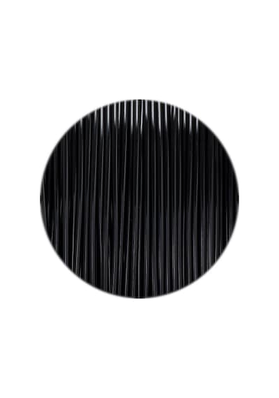 Fiberlogy Abs Plus 1.75mm Siyah 850g Filament