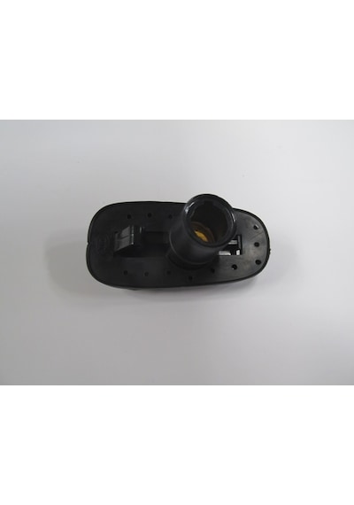 Opel Astra- G- Sd/hb- 99/09 Çamurluk Sinyali Beyaz Sağ/sol Aynı Adet