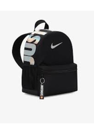 Nike Sırt Çantası Dr6091-017 Y Nk Brsla Jdı Mını Bkpk