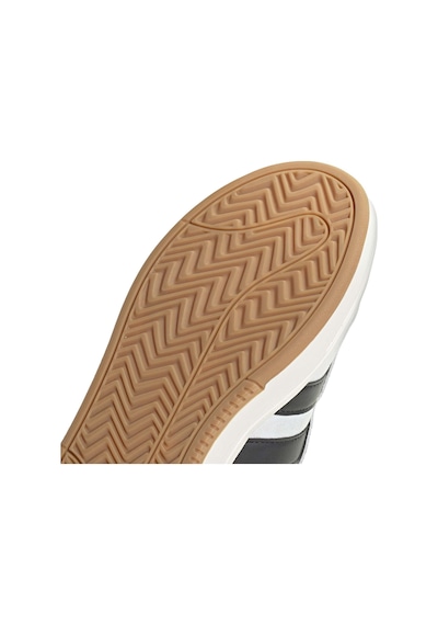 Crywht/cblack/owhıte Adidas Kadın Günlük Spor Ayakkabı Grand Court Alpha 00s Jp7631 Beyaz
