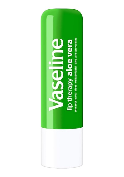 Lip Therapy Dudak Bakım Kremi Aloe Vera 4.8 Gr