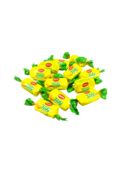 Tofy Limon  500 G