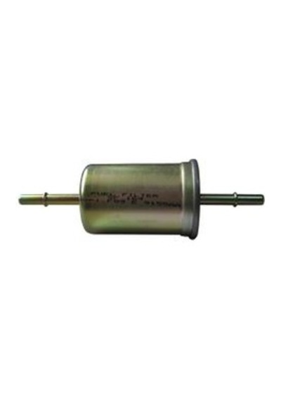 Sardes Benzın Fıltresı Focus 98 / C Max 04 / Mondeo V 14 / S Max Galxy 15 / AOD-SARDES SF164