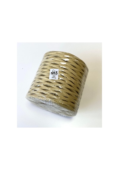 Yumak Rafya İplik 200 Gr G-2